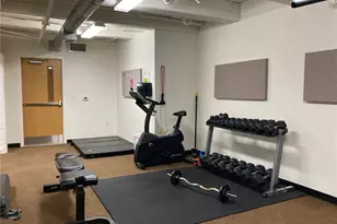 2419 Smallman St, Pittsburgh, PA 15222 - Photo 21