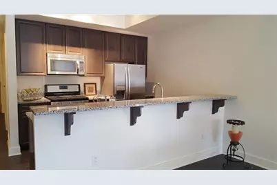 2419 Smallman St #306, Pittsburgh, PA 15222 - Photo 3