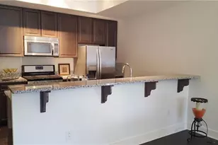 2419 Smallman St, Pittsburgh, PA 15222 - Photo 3