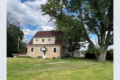 368 Pittsburgh Road, Penn Township, PA 16002 - Photo 7