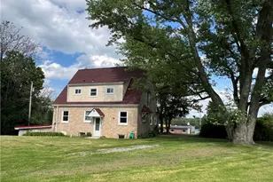 368 Pittsburgh Rd, Penn Township, PA 16002 - Photo 7