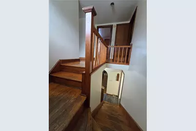 368 Pittsburgh Road, Penn Township, PA 16002 - Photo 15