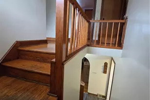 368 Pittsburgh Rd, Penn Township, PA 16002 - Photo 15