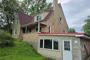 368 Pittsburgh Rd, Penn Township, PA 16002 - Photo 3