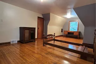 368 Pittsburgh Rd, Penn Township, PA 16002 - Photo 23