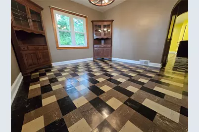 368 Pittsburgh Road, Penn Township, PA 16002 - Photo 13
