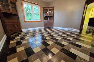 368 Pittsburgh Rd, Penn Township, PA 16002 - Photo 13