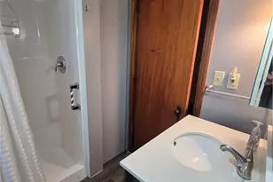 368 Pittsburgh Rd, Penn Township, PA 16002 - Photo 13