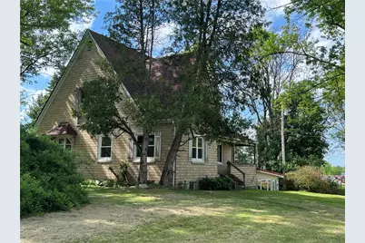 368 Pittsburgh Road, Penn Township, PA 16002 - Photo 5