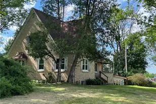 368 Pittsburgh Rd, Penn Township, PA 16002 - Photo 5