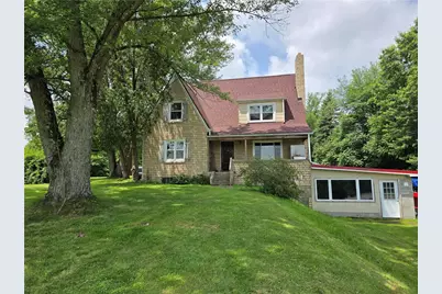368 Pittsburgh Road, Penn Township, PA 16002 - Photo 1