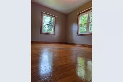 368 Pittsburgh Road, Penn Township, PA 16002 - Photo 21