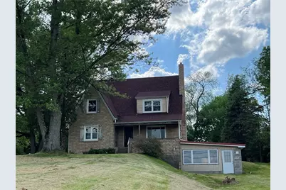 368 Pittsburgh Road, Penn Township, PA 16002 - Photo 1