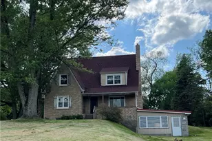 368 Pittsburgh Rd, Penn Township, PA 16002 - Photo 1