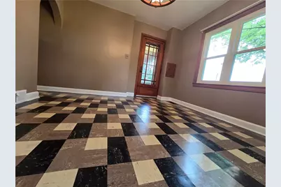 368 Pittsburgh Road, Penn Township, PA 16002 - Photo 7