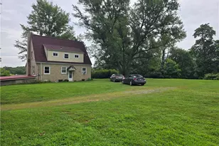 368 Pittsburgh Rd, Penn Township, PA 16002 - Photo 9