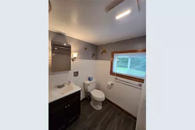 368 Pittsburgh Road, Penn Township, PA 16002 - Photo 19