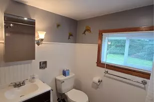 368 Pittsburgh Rd, Penn Township, PA 16002 - Photo 19