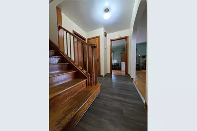 368 Pittsburgh Road, Penn Township, PA 16002 - Photo 9