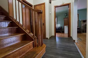 368 Pittsburgh Rd, Penn Township, PA 16002 - Photo 9