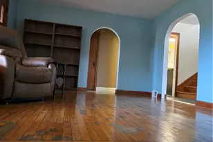 368 Pittsburgh Rd, Penn Township, PA 16002 - Photo 11