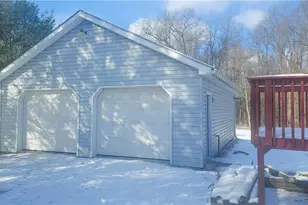 118 Gerner Rd, Winfield Township, PA 16023 - Photo 3