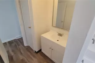 118 Gerner Rd, Winfield Township, PA 16023 - Photo 13