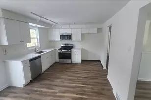 118 Gerner Rd, Winfield Township, PA 16023 - Photo 9