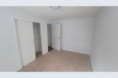 118 Gerner Rd, Winfield Township, PA 16023 - Photo 11