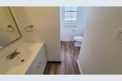118 Gerner Rd, Winfield Township, PA 16023 - Photo 11