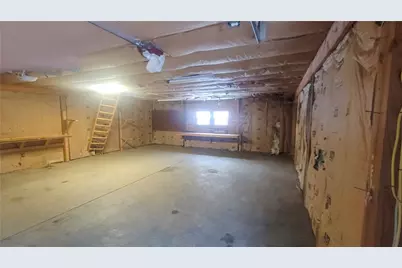118 Gerner Rd, Winfield Township, PA 16023 - Photo 21