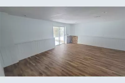 118 Gerner Rd, Winfield Township, PA 16023 - Photo 19