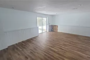 118 Gerner Rd, Winfield Township, PA 16023 - Photo 19