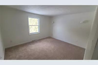 118 Gerner Rd, Winfield Township, PA 16023 - Photo 15