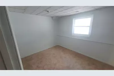 118 Gerner Rd, Winfield Township, PA 16023 - Photo 15