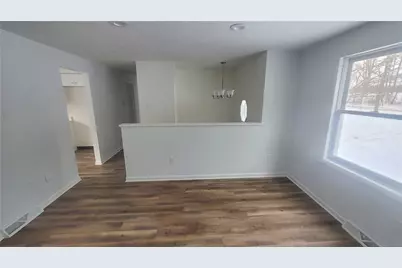 118 Gerner Rd, Winfield Township, PA 16023 - Photo 7