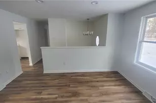 118 Gerner Rd, Winfield Township, PA 16023 - Photo 7