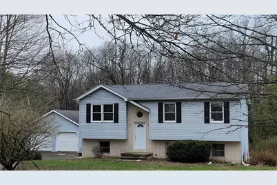 118 Gerner Rd, Winfield Township, PA 16023 - Photo 1