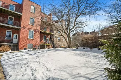 3603 California Ave #B, Pittsburgh, PA 15212 - Photo 29