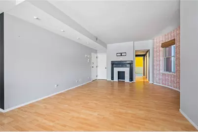 3603 California Ave #B, Pittsburgh, PA 15212 - Photo 13