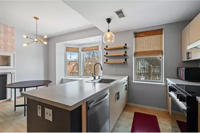 3603 California Ave #B, Pittsburgh, PA 15212 - Photo 5