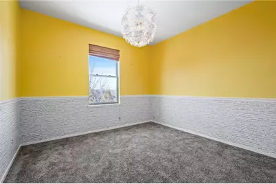 3603 California Ave #B, Pittsburgh, PA 15212 - Photo 15