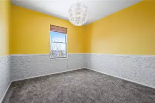 3603 California Ave, Pittsburgh, PA 15212 - Photo 15