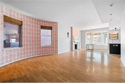 3603 California Ave #B, Pittsburgh, PA 15212 - Photo 11