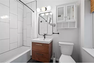 3603 California Ave #B, Pittsburgh, PA 15212 - Photo 21