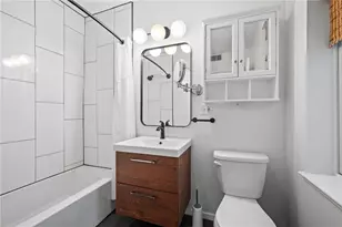 3603 California Ave, Pittsburgh, PA 15212 - Photo 21