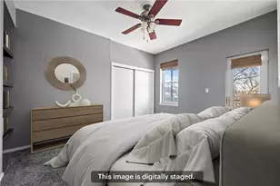 3603 California Ave, Pittsburgh, PA 15212 - Photo 23