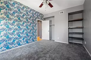 3603 California Ave, Pittsburgh, PA 15212 - Photo 19