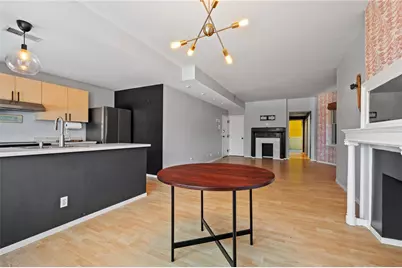 3603 California Ave #B, Pittsburgh, PA 15212 - Photo 9