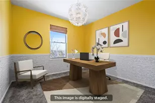 3603 California Ave, Pittsburgh, PA 15212 - Photo 17